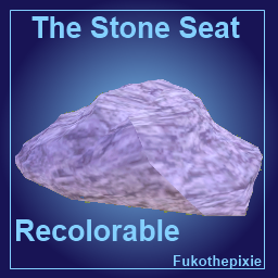  photo thestoneseaticon.png