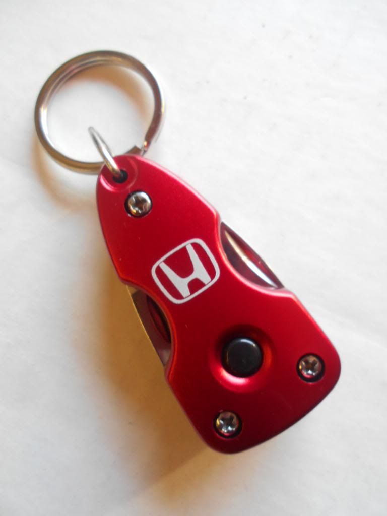 Honda Parts - NEW - My Old Honda Civic 1978 Honda Parts - NEW - My Old Honda Civic 1978
