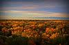 Boise in the Fall Pictures, Images and Photos