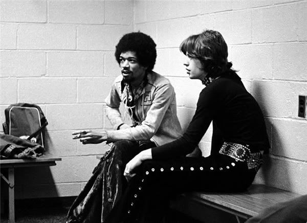 Hendrix-Jagger_zps4264aa03.jpg