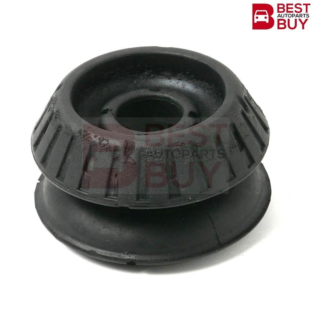 x2 PCs Front Strut Mount Shock Absorber Support Fit Toyota Yaris Vitz