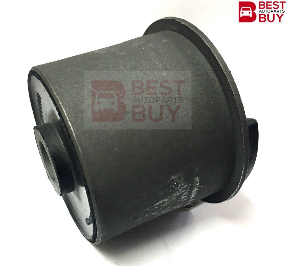 4pcs Front Lower Control Arm Bushing Chevrolet Trailblazer 02 09 Gmc Envoy 02 09 Ebay 7096