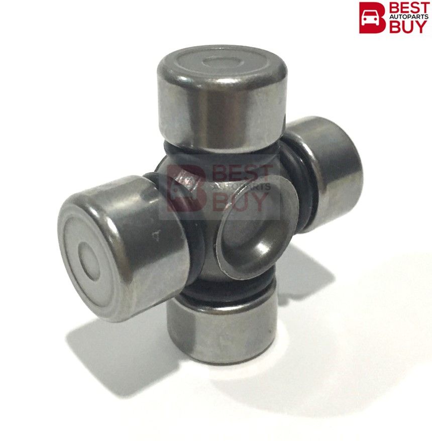 Genuine OEM KOYO Steering Universal Joint U Joint Fit Toyota Lexus