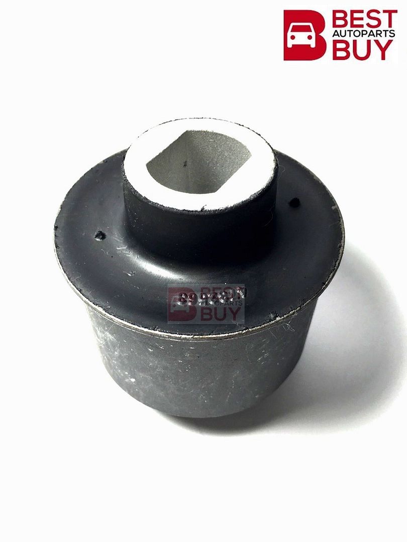 6PCs Front Lower Control Arm Bushing For Chrysler 300 300C 2011 12 13 14 2WD 4X2 eBay