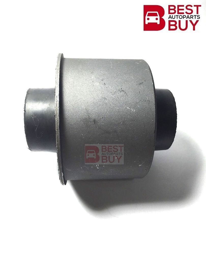 6PCs Front Lower Control Arm Bushing For Chrysler 300 300C 2011 12 13 14 2WD 4X2 eBay