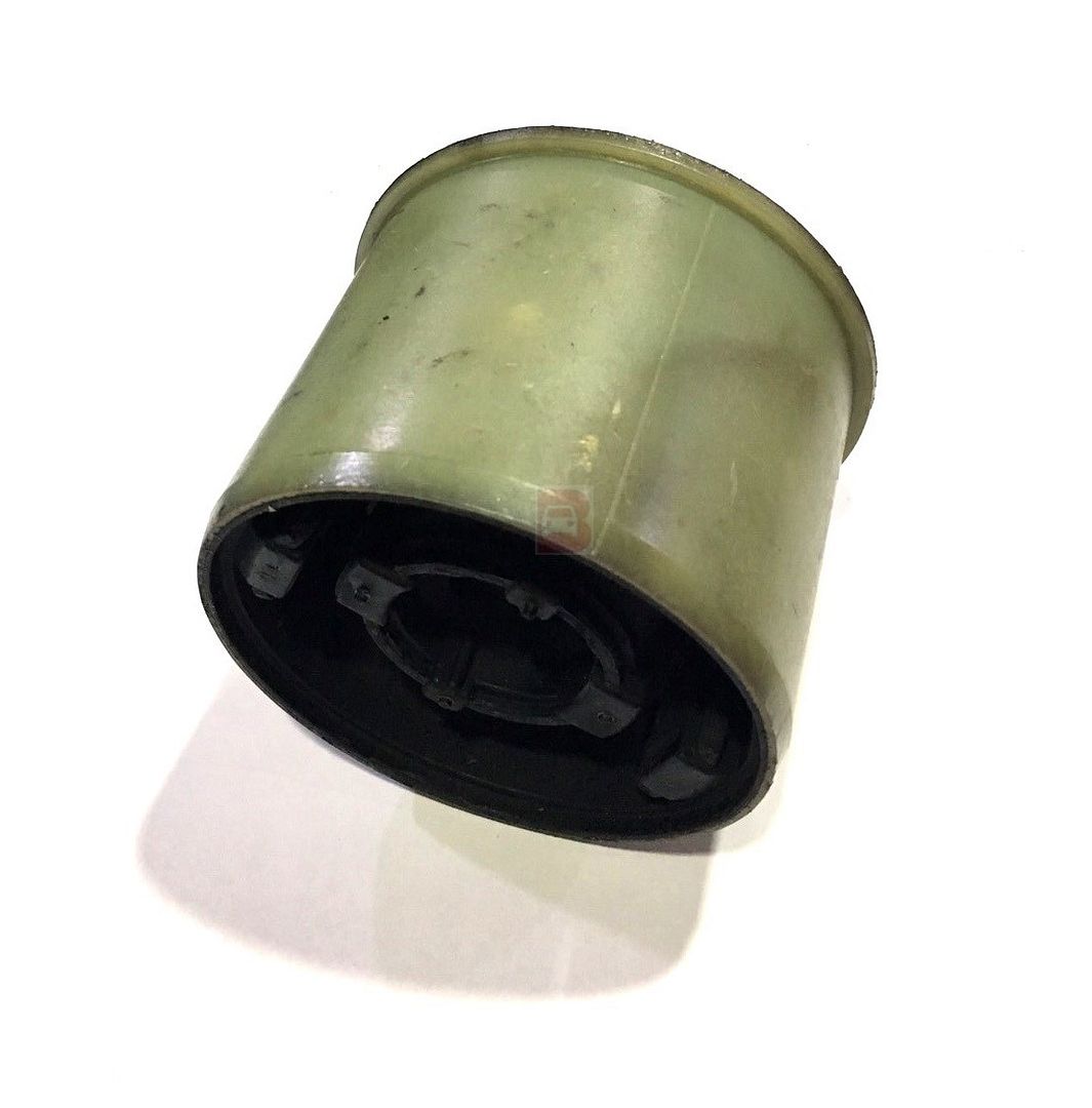 x4 New Front Lower Control Arm Bushing Fit Honda CRV CRV 2007 2008