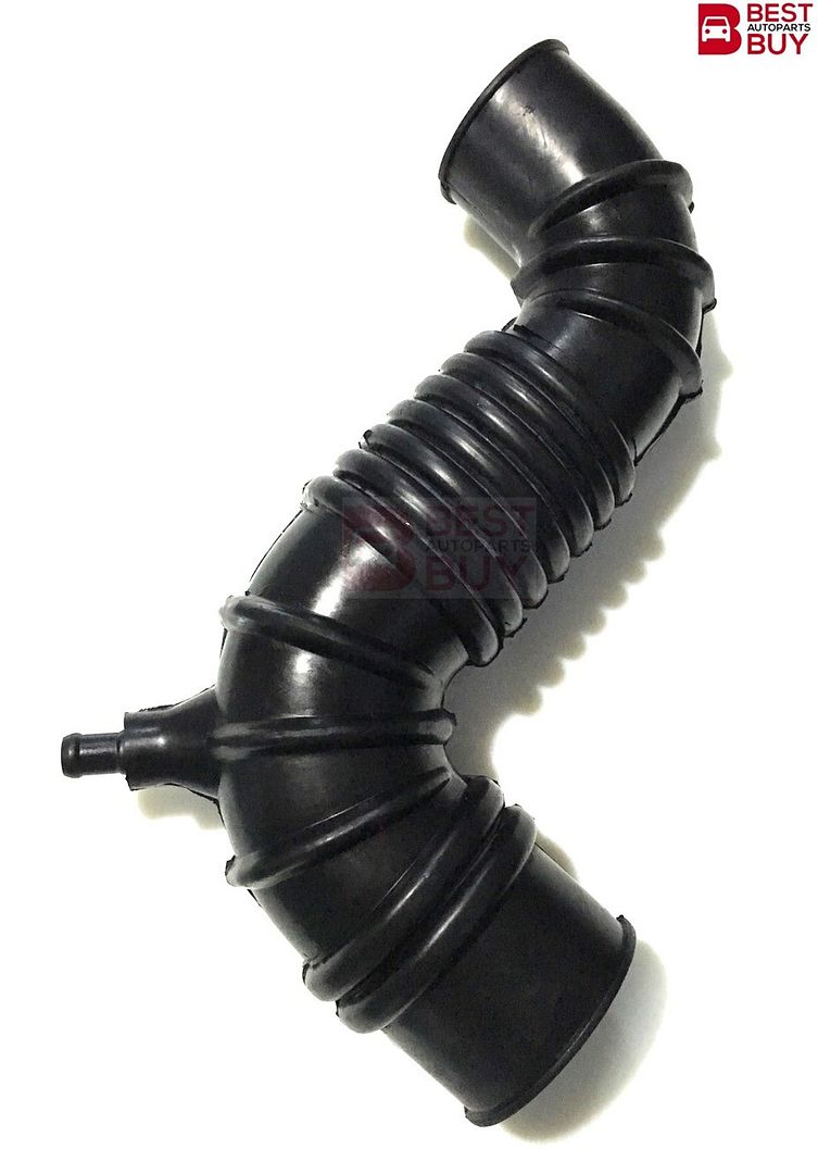 Air Intake Cleaner Hose Fit 19831991 Mitsubishi Pajero Montero 2300