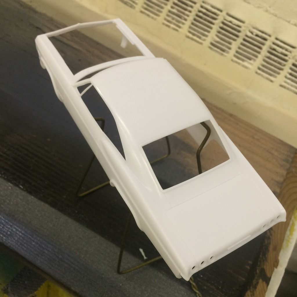 1A1A74D9-7840-4F8A-A010-A41E0D2545D9_zps