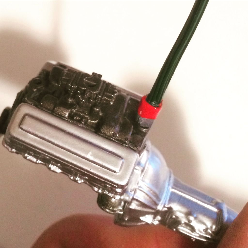 67653EBF-CC36-404D-9425-DF6291249F7E_zps