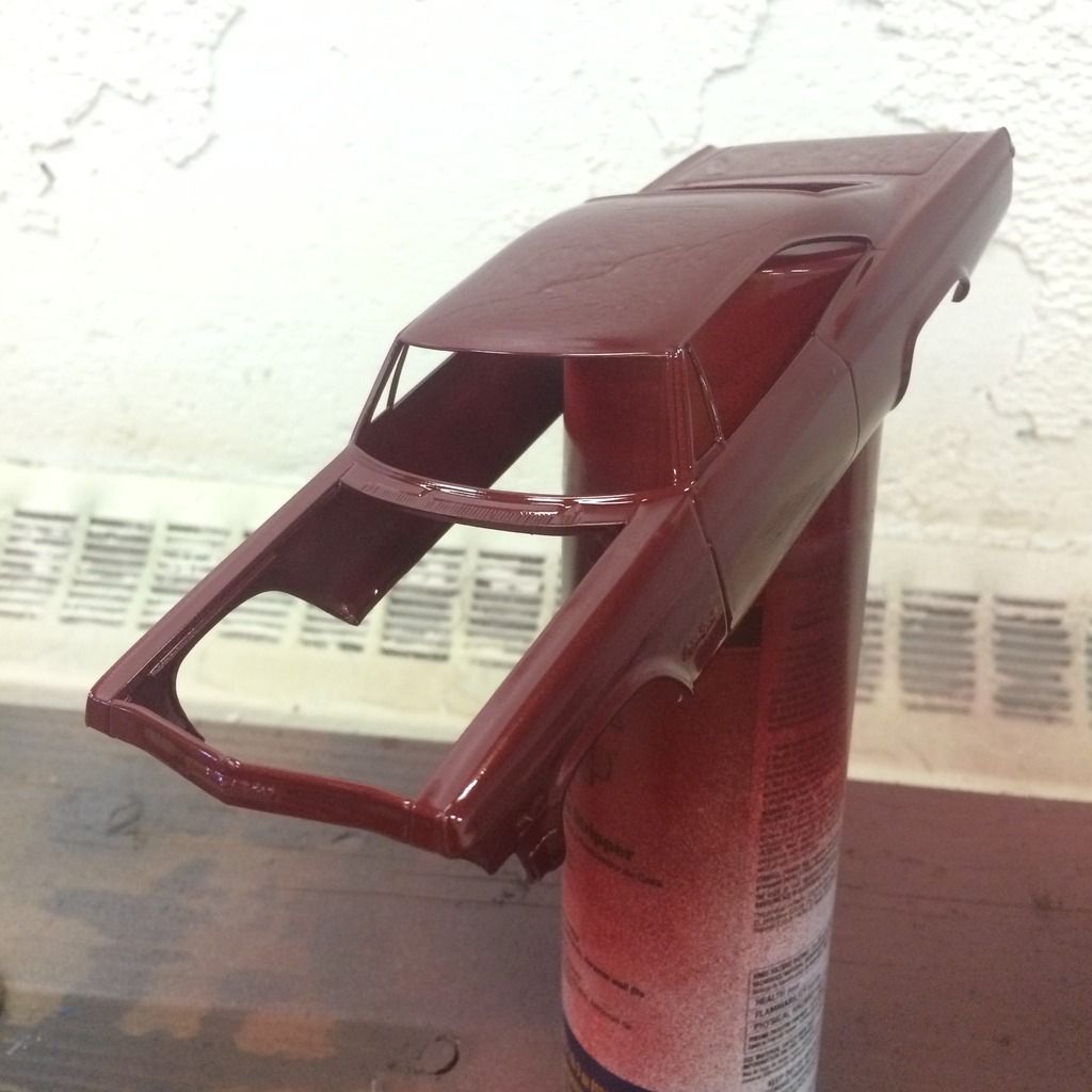 769ED372-28FE-4E25-926E-AE4F942FB2D0_zps