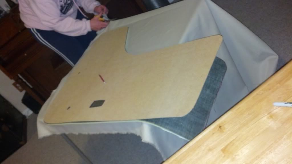 Image may have been reduced in size. Click image to view fullscreen.