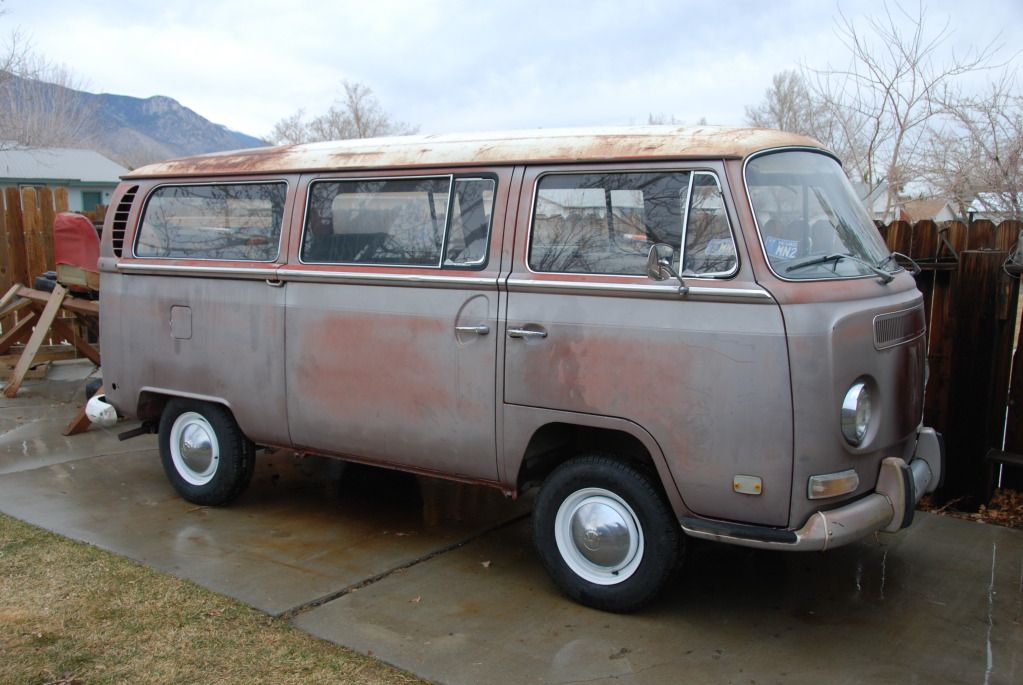Image may have been reduced in size. Click image to view fullscreen.