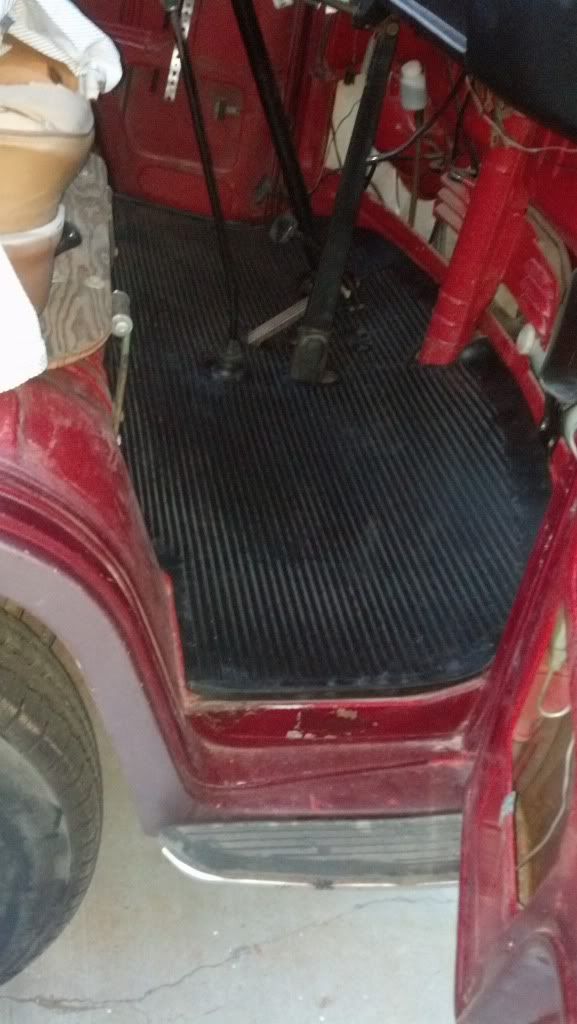 Image may have been reduced in size. Click image to view fullscreen.