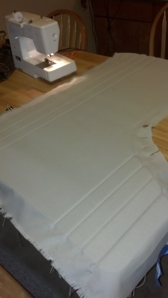 Image may have been reduced in size. Click image to view fullscreen.