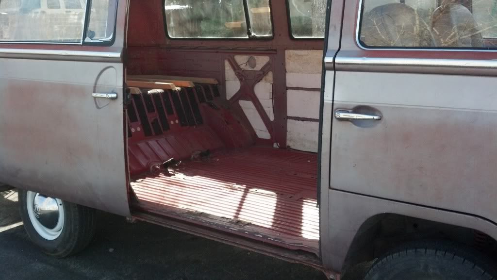 Image may have been reduced in size. Click image to view fullscreen.