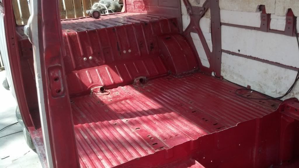 Image may have been reduced in size. Click image to view fullscreen.