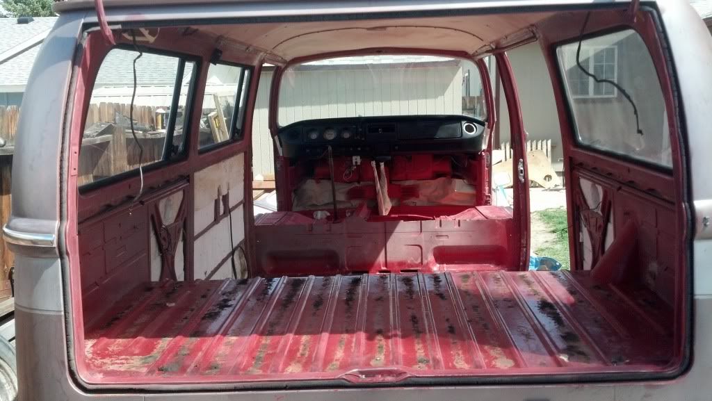 Image may have been reduced in size. Click image to view fullscreen.