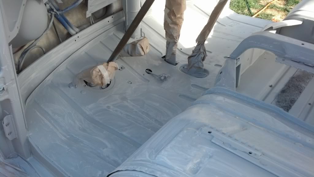 Image may have been reduced in size. Click image to view fullscreen.