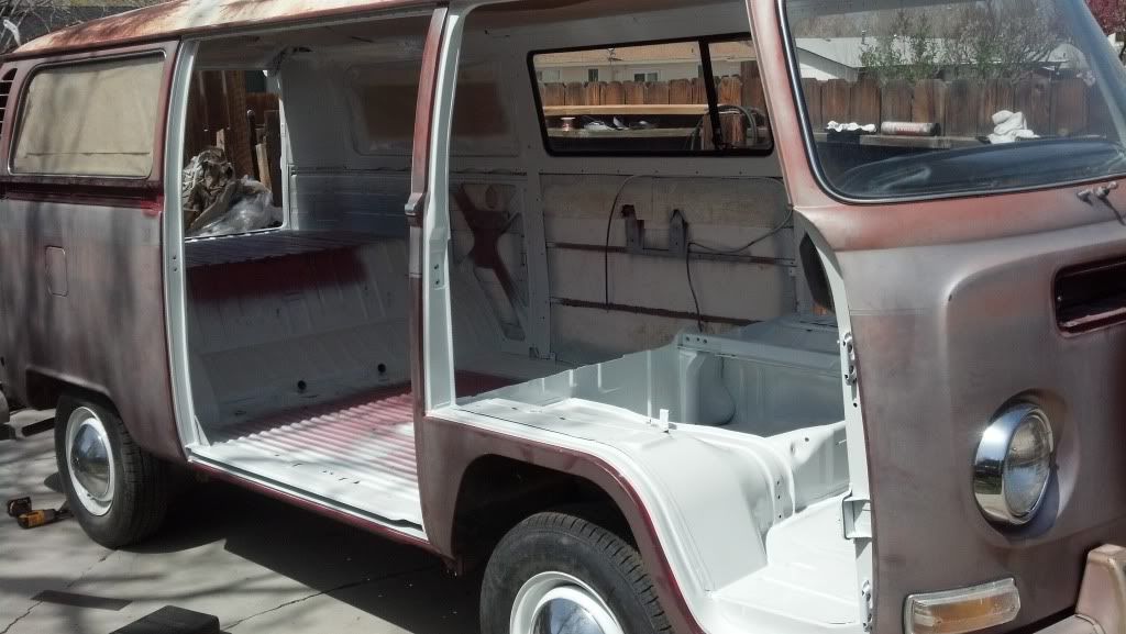 Image may have been reduced in size. Click image to view fullscreen.