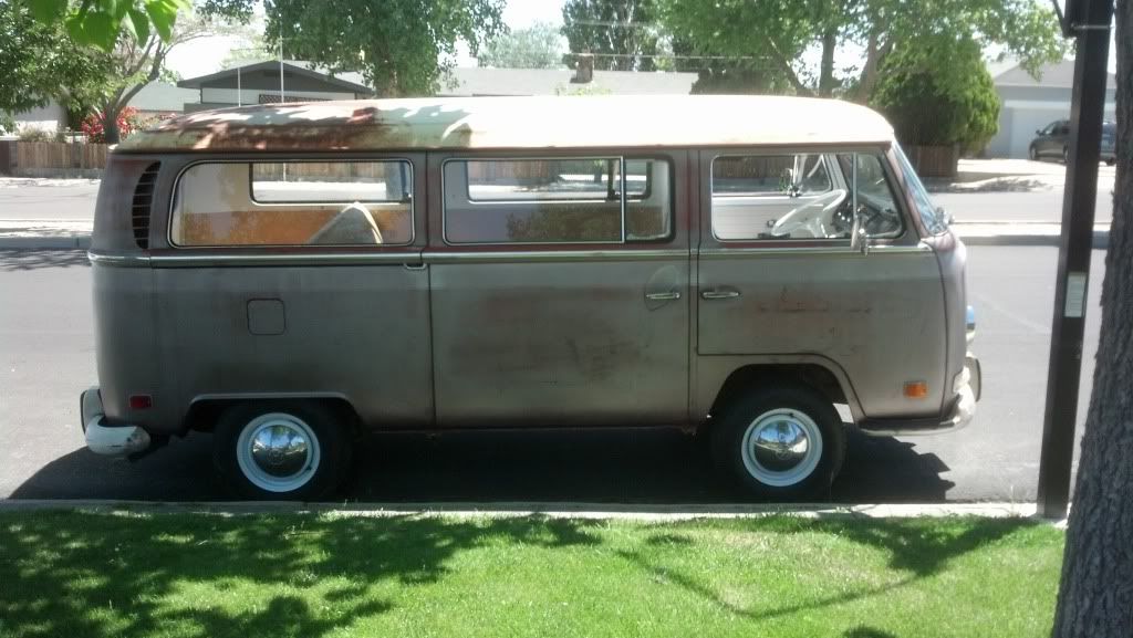 Image may have been reduced in size. Click image to view fullscreen.