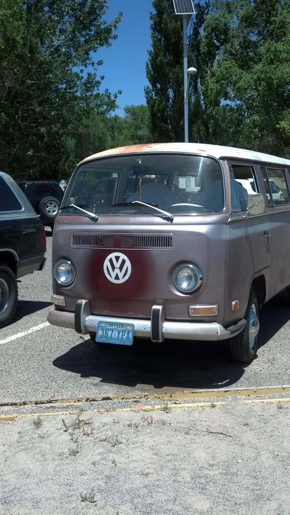 Image may have been reduced in size. Click image to view fullscreen.