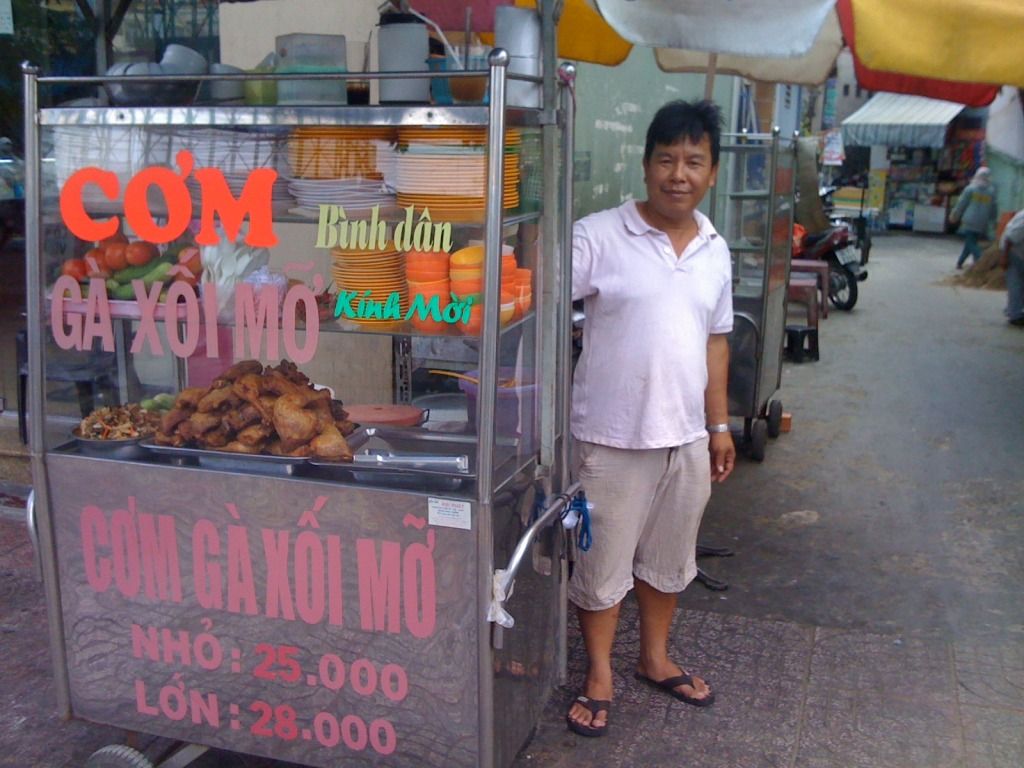 xin số đt cơm gà hoặc kfc giao tận nhà - 1