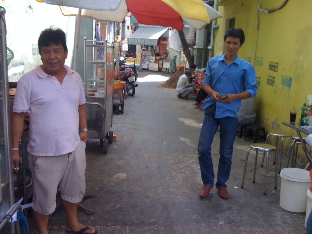 xin số đt cơm gà hoặc kfc giao tận nhà - 2