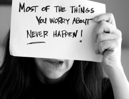 Worry photo Worry.jpg