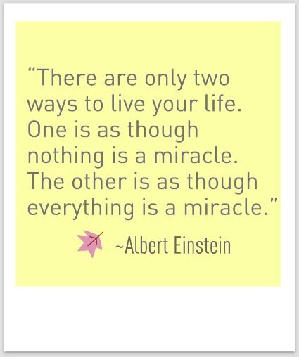 photo Purposeoflifeandmiracles.jpg