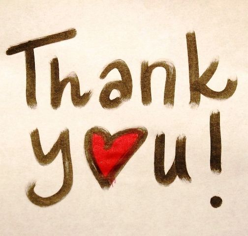 photo thank-you.jpg