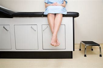 photo Patient Patience.jpg