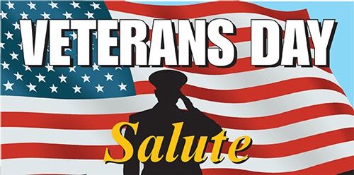 photo Veterans Day.jpg