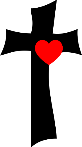 photo Nancy.png