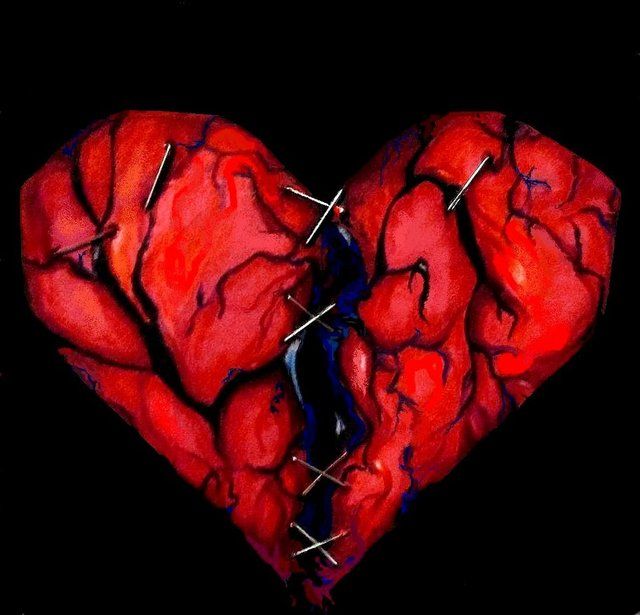 photo Broken Hearts.jpg