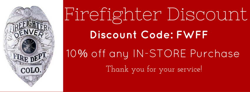  photo Firefighter Discount_zps7ngyx2dh.png