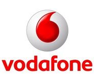 [Image: Vodafone_Logo_zps85fabfbe.jpg]