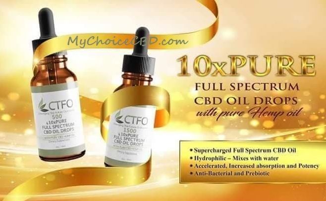 ORDER YOURS TODAY!