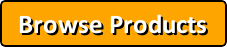 [A DESCRIPTION OF YOUR IMAGE HERE