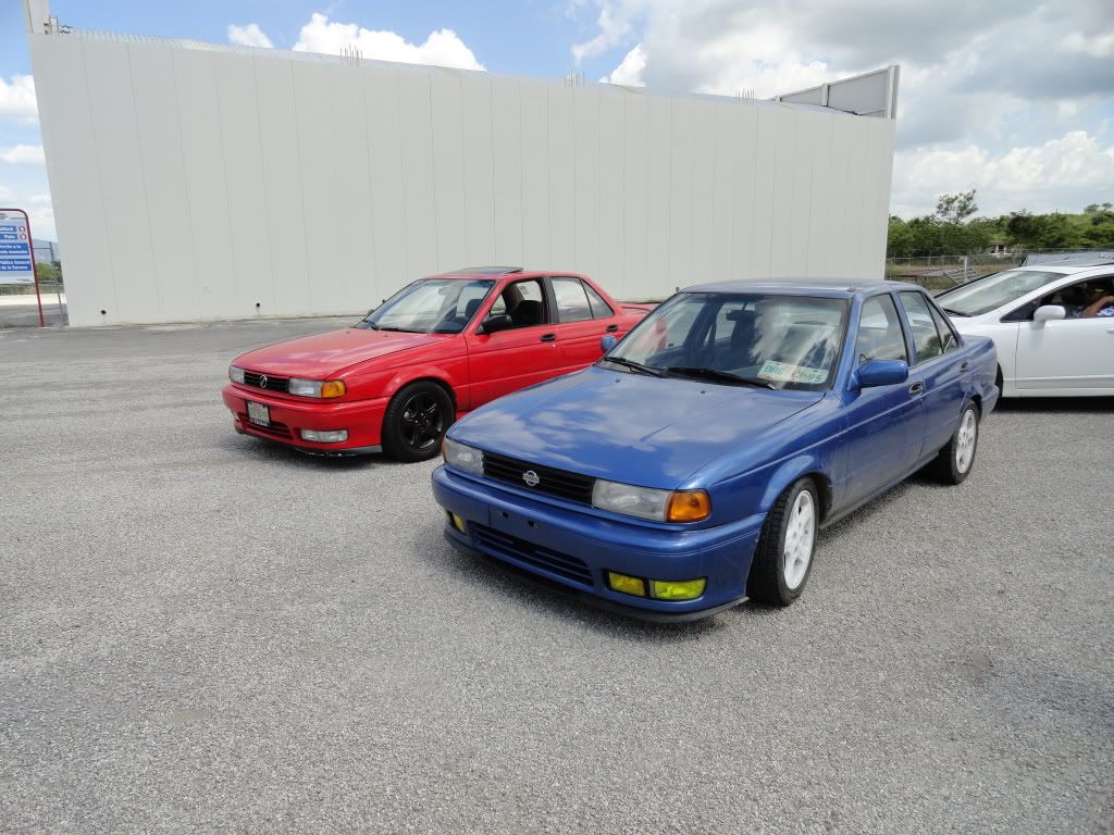 Fotos De Carros Quemando Llanta