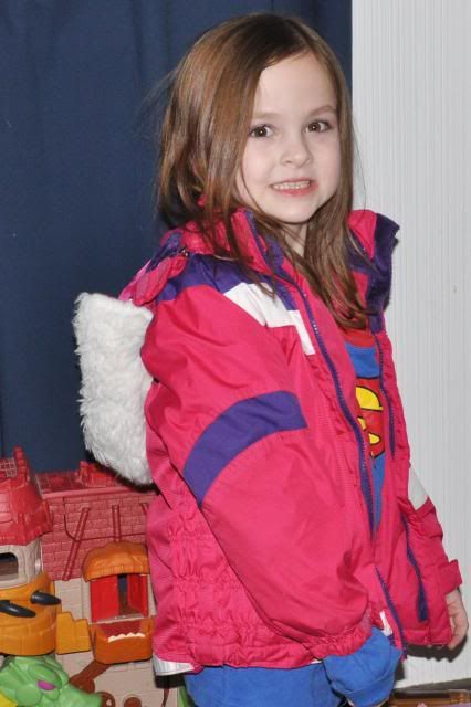 photo 001-7.jpg