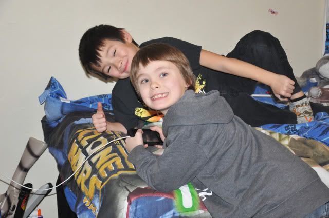 Photobucket