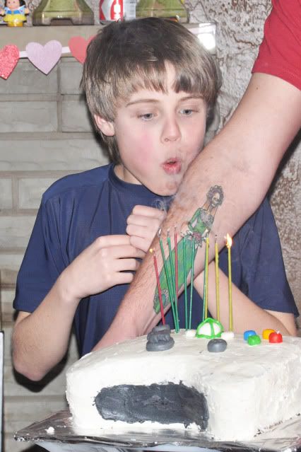 Photobucket