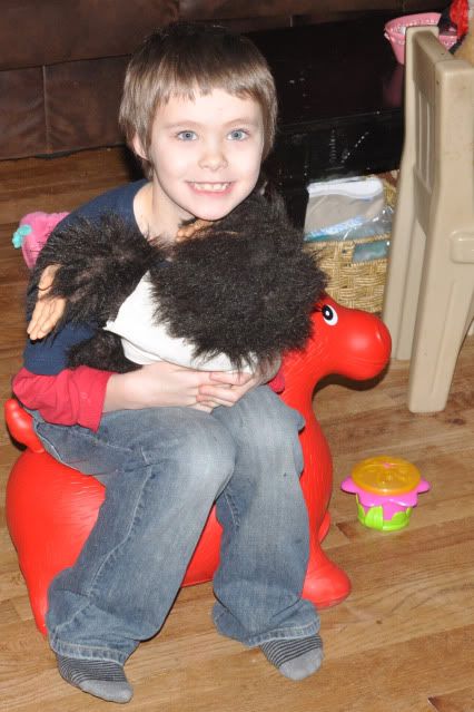 Photobucket