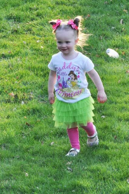 photo 105-9.jpg