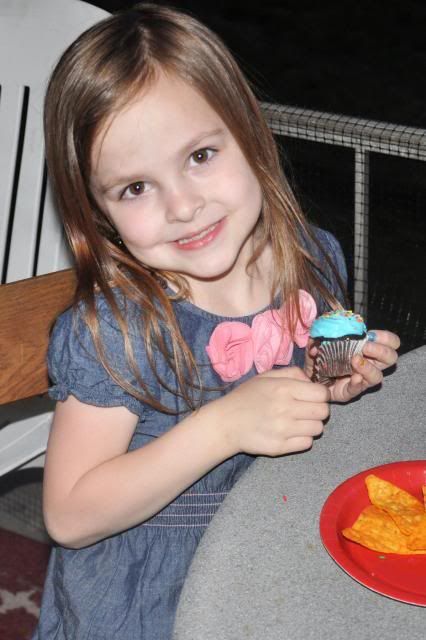 photo 125-1.jpg