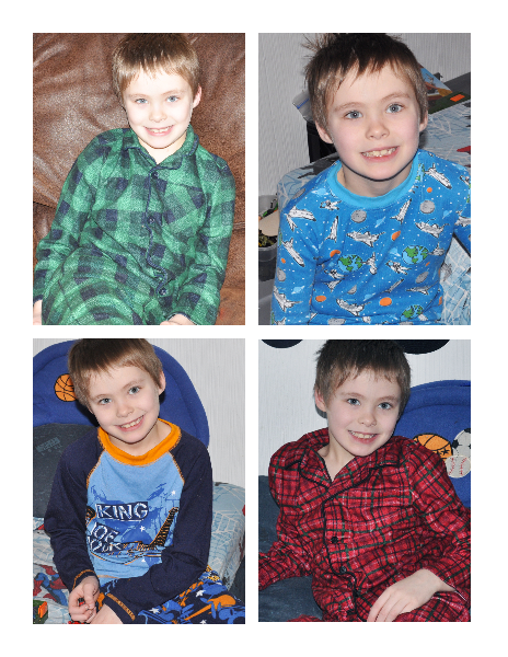 photo 38589987b.png