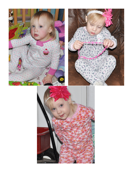 photo 97596197b.png