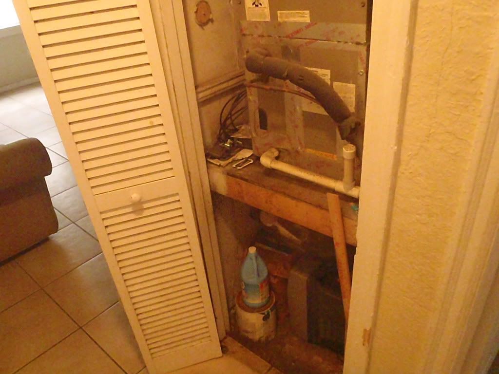 Air Handler Pictures, Images & Photos | Photobucket