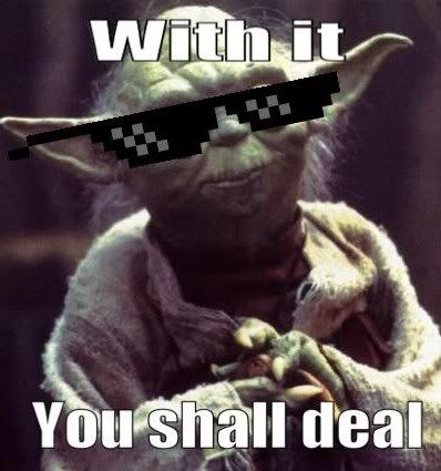 with-it-you-shall-deal-yoda.jpg