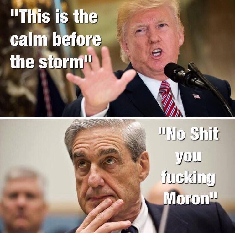 317CC117-C4A3-4927-A896-47AB02911FA3_zps